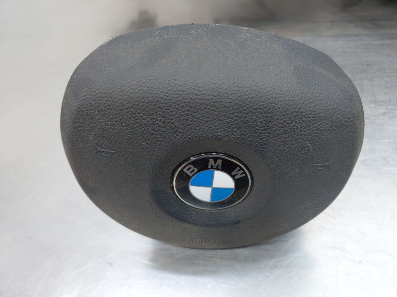 Recambio de kit airbag para bmw x1 (e84) sdrive 18 d referencia OEM IAM   