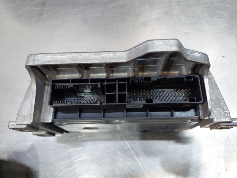 Recambio de kit airbag para bmw x1 (e84) sdrive 18 d referencia OEM IAM   