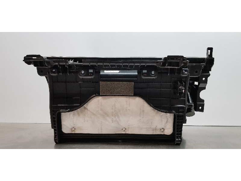 Recambio de guantera para kia sportage basic 2wd referencia OEM IAM 84510F1100WK  
