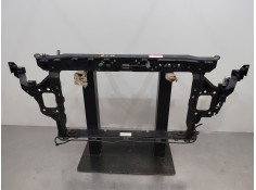 Recambio de panel frontal para kia xceed drive referencia OEM IAM   