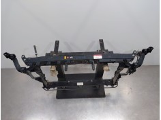 Recambio de panel frontal para kia xceed drive referencia OEM IAM    2