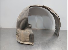 Recambio de paso rueda para kia xceed drive referencia OEM IAM   