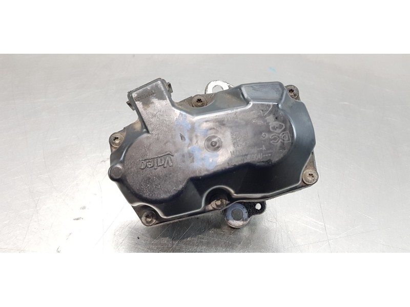 Recambio de valvula egr para renault scenic iii grand dynamique referencia OEM IAM 147109816R   Recambio de valvula egr para renault scenic iii grand dynamique referencia OEM IAM 147109816R