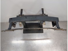 Recambio de refuerzo paragolpes delantero para kia xceed drive referencia OEM IAM   