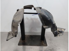 Recambio de paso rueda para bmw x1 (e84) sdrive 18 d referencia OEM IAM   