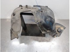 Recambio de paso rueda para bmw x1 (e84) sdrive 18 d referencia OEM IAM    2
