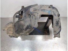 Recambio de paso rueda para bmw x1 (e84) sdrive 18 d referencia OEM IAM    2