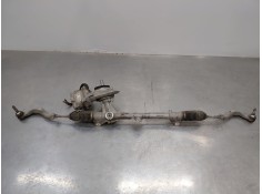 Recambio de cremallera direccion para bmw 2 gran tourer (f46) 218 d referencia OEM IAM 32105A19890  