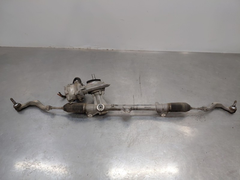 Recambio de cremallera direccion para bmw 2 gran tourer (f46) 218 d referencia OEM IAM 32105A19890  