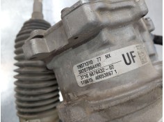 Recambio de cremallera direccion para bmw 2 gran tourer (f46) 218 d referencia OEM IAM 32105A19890   2