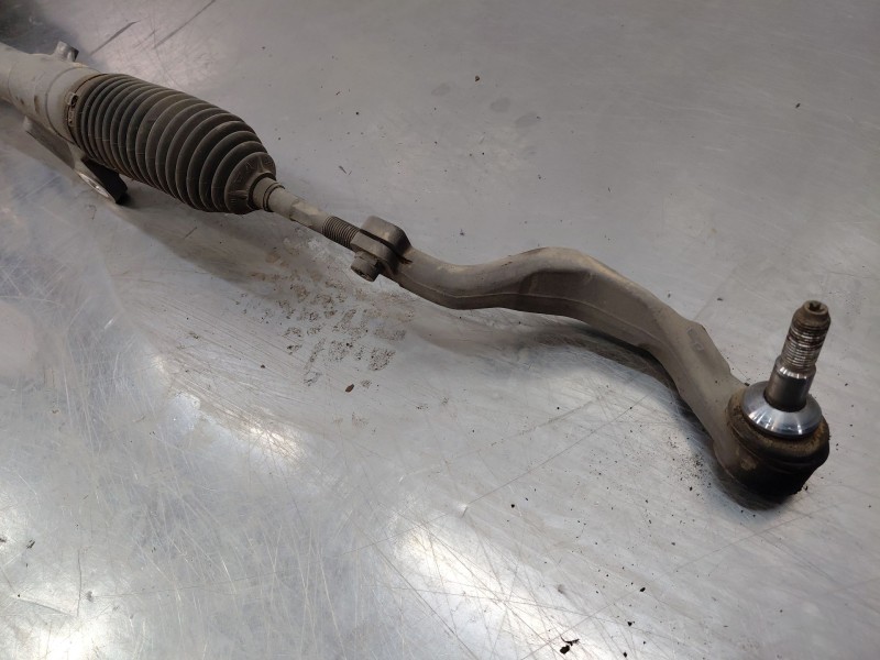 Recambio de cremallera direccion para bmw 2 gran tourer (f46) 218 d referencia OEM IAM 32105A19890  