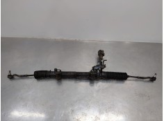 Recambio de cremallera direccion para mercedes-benz clase e (w210) e 220 cdi (210.006) referencia OEM IAM   