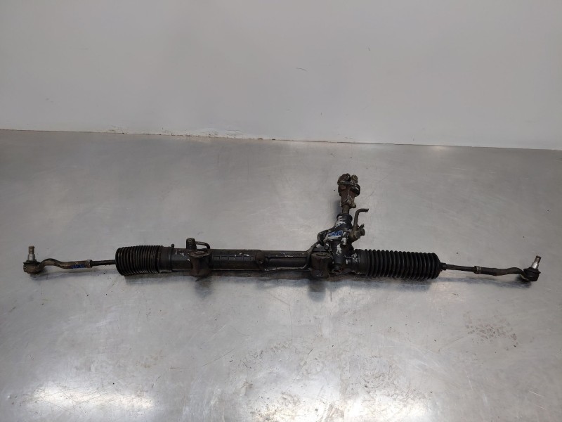 Recambio de cremallera direccion para mercedes-benz clase e (w210) e 220 cdi (210.006) referencia OEM IAM   