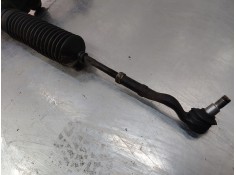 Recambio de cremallera direccion para mercedes-benz clase e (w210) e 220 cdi (210.006) referencia OEM IAM    2