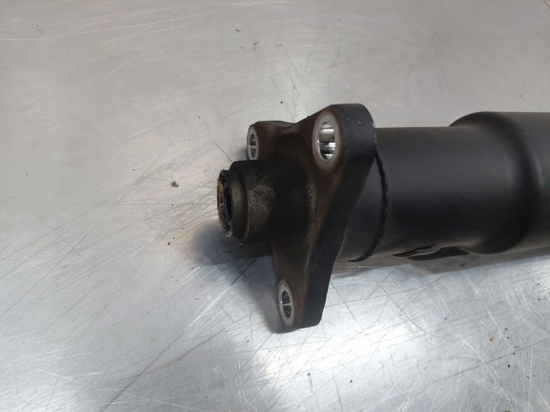 Recambio de transmision central para bmw x1 (e84) sdrive 18 d referencia OEM IAM   