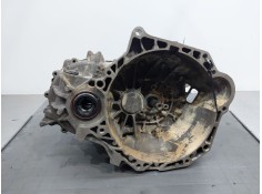 Recambio de caja cambios para hyundai tucson (tl, tle) 1.6 gdi referencia OEM IAM    2