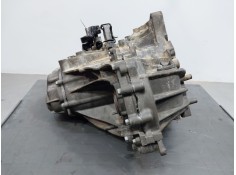 Recambio de caja cambios para hyundai tucson (tl, tle) 1.6 gdi referencia OEM IAM   