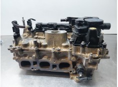 Recambio de culata para peugeot 308 allure referencia OEM IAM   