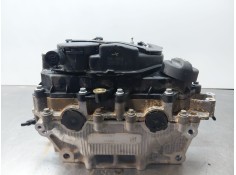 Recambio de culata para peugeot 308 allure referencia OEM IAM    2