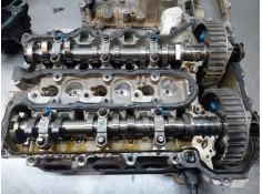 Recambio de culata para peugeot 308 allure referencia OEM IAM   