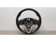 Recambio de volante para hyundai tucson ix35 referencia OEM IAM 56100D7580TRB 96720D7220 56100D7580