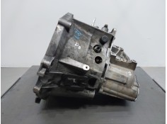 Recambio de caja cambios para peugeot partner standard 600kg referencia OEM IAM    2