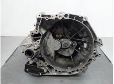 Recambio de caja cambios para peugeot 208 (p2) allure referencia OEM IAM   