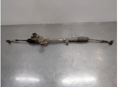 Recambio de cremallera direccion para kia xceed drive referencia OEM IAM   