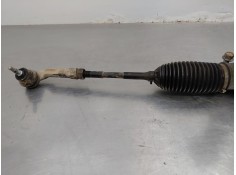 Recambio de cremallera direccion para kia xceed drive referencia OEM IAM    2