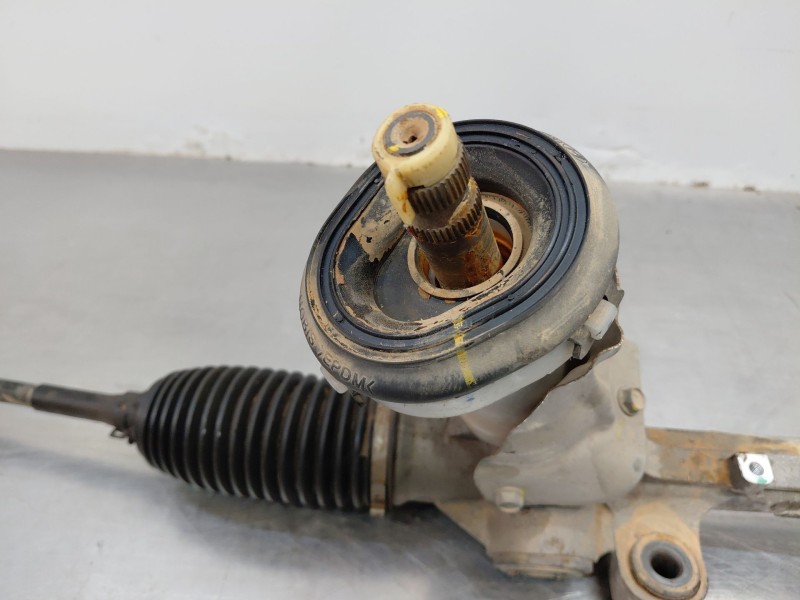 Recambio de cremallera direccion para kia xceed drive referencia OEM IAM   