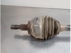 Recambio de transmision delantera derecha para mercedes-benz clase gl (x164) 4-matic referencia OEM IAM A1643302101   2