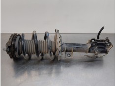 Recambio de amortiguador delantero derecho para kia xceed drive referencia OEM IAM   