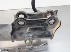Recambio de amortiguador delantero derecho para kia xceed drive referencia OEM IAM    2