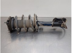 Recambio de amortiguador delantero izquierdo para kia xceed drive referencia OEM IAM   
