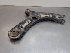Recambio de brazo suspension inferior delantero derecho para kia xceed drive referencia OEM IAM   