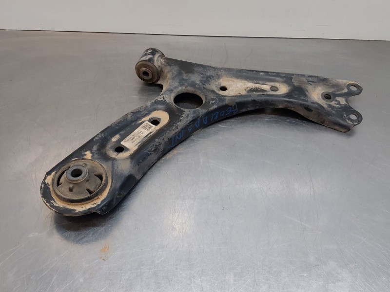 Recambio de brazo suspension inferior delantero derecho para kia xceed drive referencia OEM IAM   