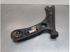 Recambio de brazo suspension inferior delantero izquierdo para kia xceed drive referencia OEM IAM   