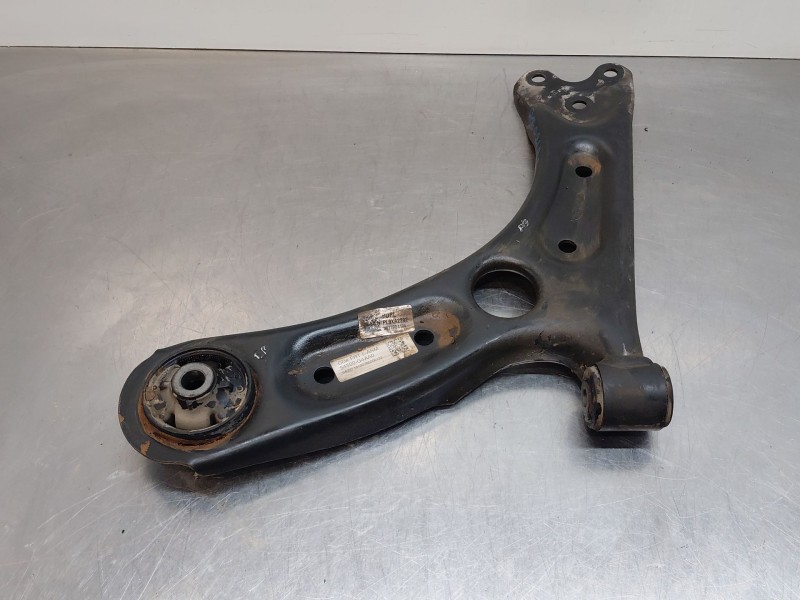 Recambio de brazo suspension inferior delantero izquierdo para kia xceed drive referencia OEM IAM   