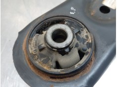 Recambio de brazo suspension inferior delantero izquierdo para kia xceed drive referencia OEM IAM    2