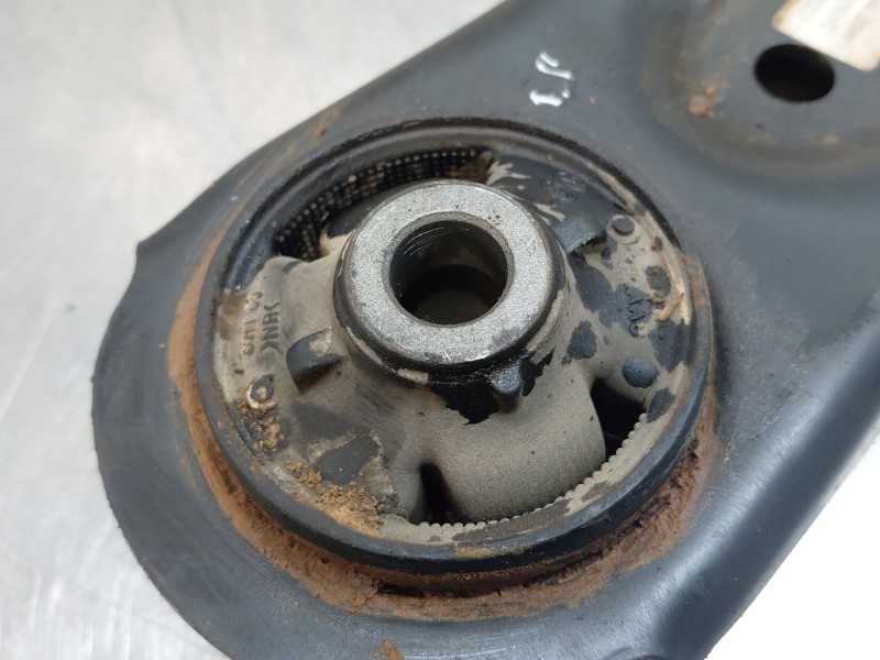 Recambio de brazo suspension inferior delantero izquierdo para kia xceed drive referencia OEM IAM   