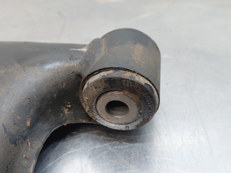 Recambio de brazo suspension inferior delantero izquierdo para kia xceed drive referencia OEM IAM   