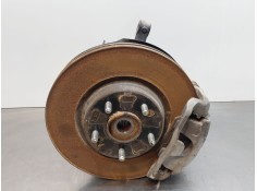 Recambio de mangueta delantera derecha para kia xceed drive referencia OEM IAM   