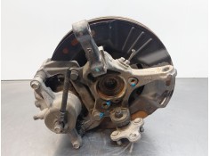 Recambio de mangueta delantera derecha para kia xceed drive referencia OEM IAM    2