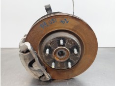 Recambio de mangueta delantera izquierda para kia xceed drive referencia OEM IAM   