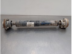 Recambio de transmision central para mercedes-benz clase gl (x164) 4-matic referencia OEM IAM A1644100701  