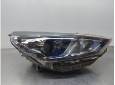 Recambio de faro derecho para hyundai i30 (pd) style referencia OEM IAM   