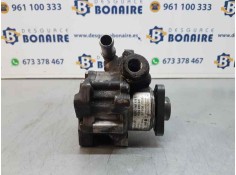 Recambio de bomba direccion para audi a6 berlina (4f2) 2.0 tfsi referencia OEM IAM 4F0145155E   2