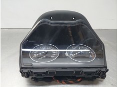 Recambio de cuadro instrumentos para bmw 2 gran tourer (f46) 218 d referencia OEM IAM 62105A03E63 9295446 9383271