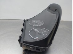 Recambio de cuadro instrumentos para bmw 2 gran tourer (f46) 218 d referencia OEM IAM 62105A03E63 9295446 9383271 2
