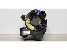 Recambio de anillo airbag para ford kuga (cbs) titanium referencia OEM IAM BM5T14A664CD  